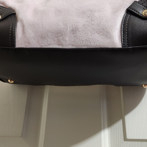 Juicy Couture Juicy Never Dies Tote NWT Daydreamer - Picture 7 of 9